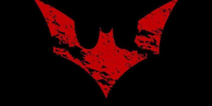 1118x2236 Download Batman New Logo Wallpaper Top Free Awesome Backgrounds in