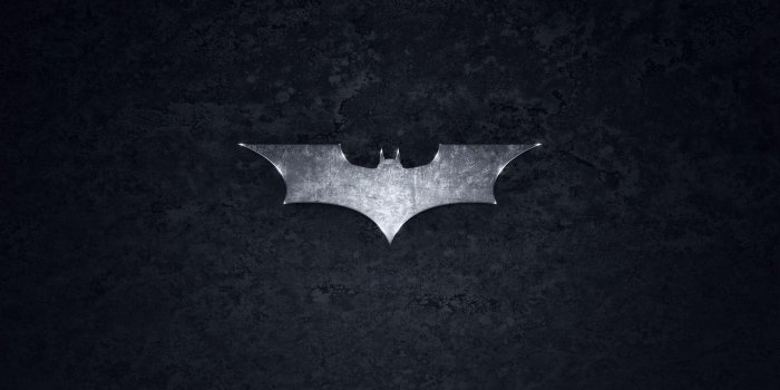 1920x1200 Cool Batman Wallpapers