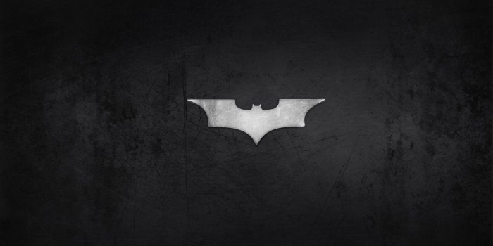 2400x1350 Batman Logo Wallpaper HD (74+ images)