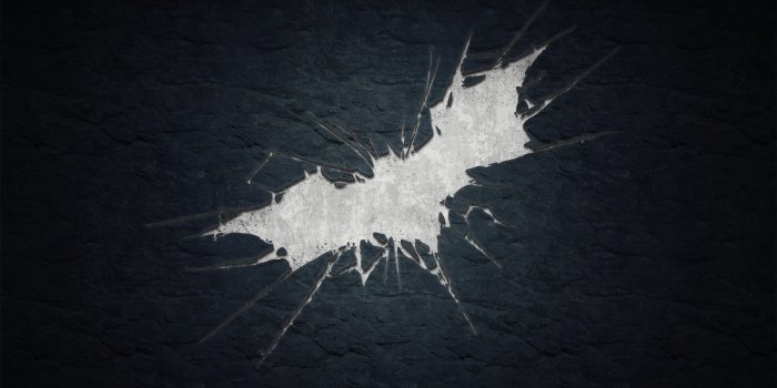 2560x1600 76+] Batman Symbol Wallpaper on WallpaperSafari