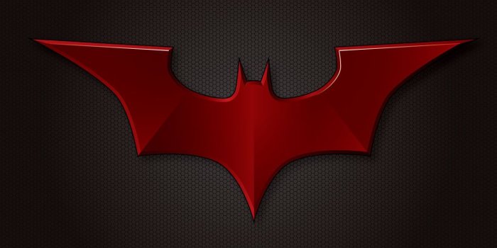 1280x800 Pin on Batwoman - AKA Katherine Kane®....#{T.R.L.}