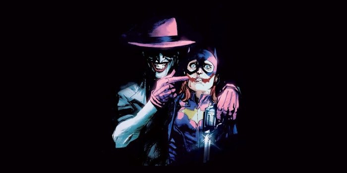 1920x1080 Awesome Batgirl free wallpaper ID:234962 for full hd desktop