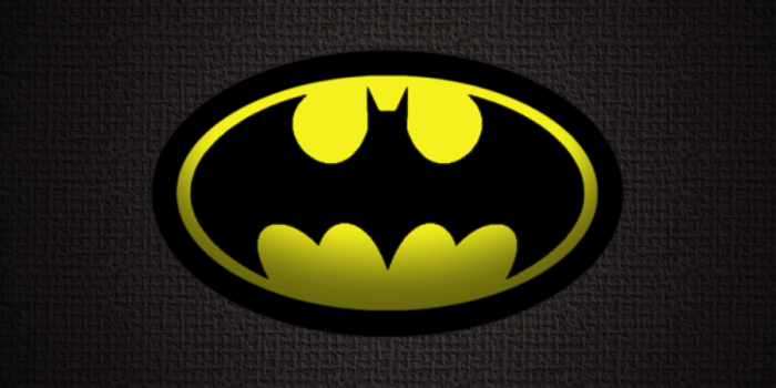900x1440 49+] Batman HD Wallpaper for iPhone on WallpaperSafari