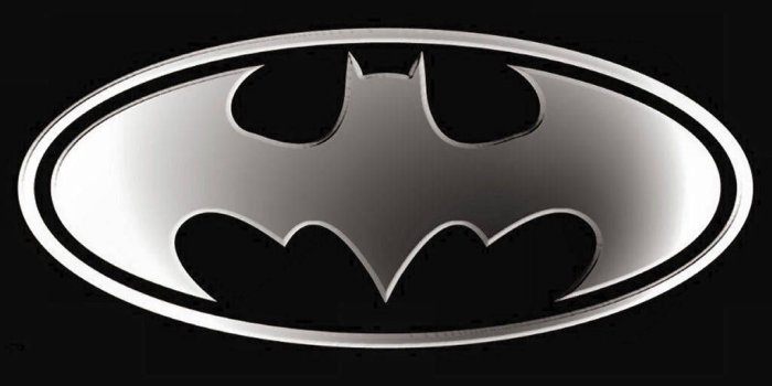 1024x768 Free Batman Logo Jpg, Download Free Clip Art, Free Clip Art on