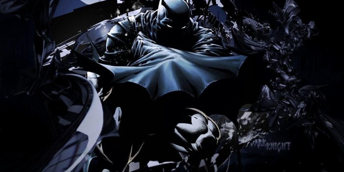 1366x768 Batman Backgrounds Luxury Batman Desktop Wallpapers Wallpaper Cave