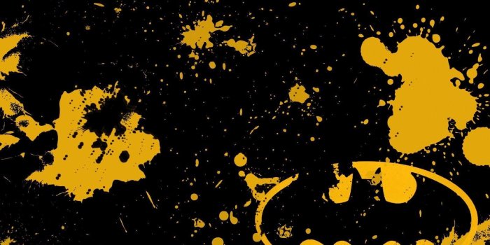 1600x1200 Batman Backgrounds Awesome Batman and Superman Wallpaper