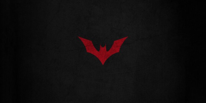 1920x1080 30+ Batman Wallpaper HD download free