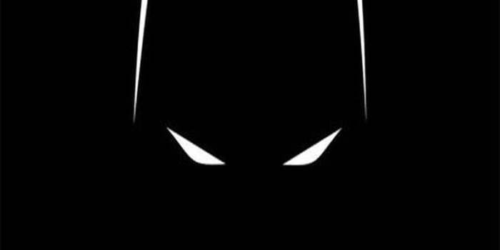 736x1308 Batman Hd Wallpaper For Android posted by Zoey Anderson