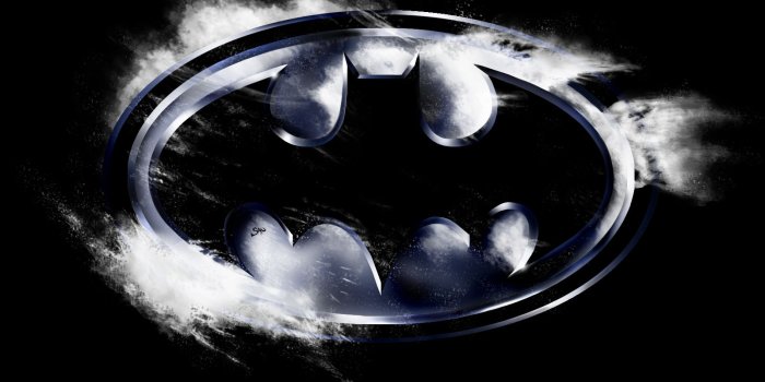1600x1200 Free Batman Logo Jpg, Download Free Clip Art, Free Clip Art on