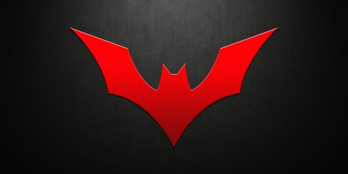 1680x1050 76+] Bat Symbol Wallpaper on WallpaperSafari