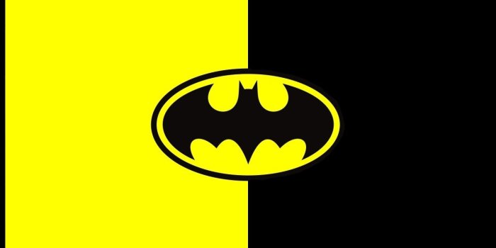 1280x800 The 50 Best Batman Wallpapers | 50 Best