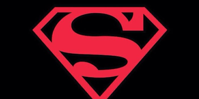 736x1376 Superman Symbol Image | Free download on ClipArtMag