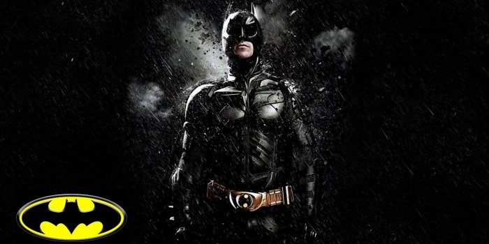 1366x768 Batman wallpapers 1366x768 (laptop) desktop backgrounds