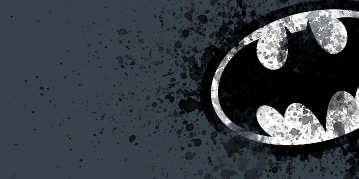 2560x1600 Batman Backgrounds Awesome Batman and Superman Wallpaper