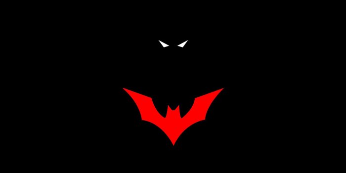 1920x1080 Batman Logo Wallpaper HD (74+ images)