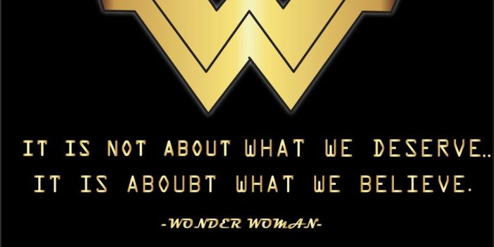 1139x2003 Free Wallpaper World: Batman Wallpaper Samsung