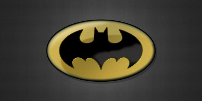 1920x1200 Free Batman Logo Jpg, Download Free Clip Art, Free Clip Art on