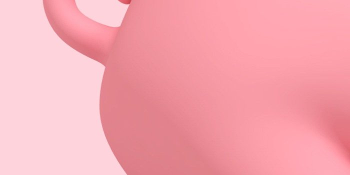 1080x1920 Cute Pig Wallpaper Hd Pictures - Emoticon Pig Facebook, Hd