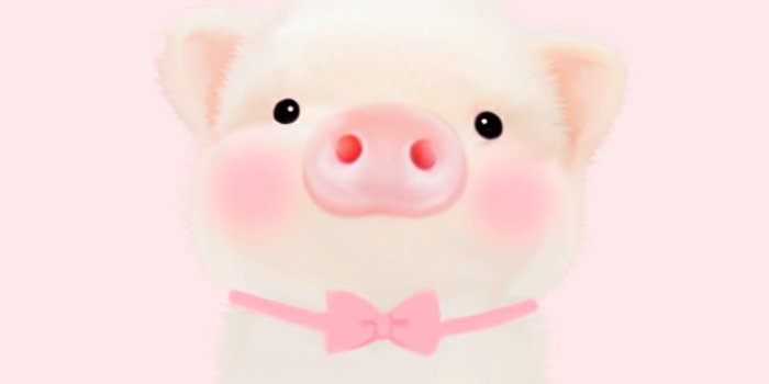 720x1280 animals, art, baby, background, beautiful, beauty, blue, bunny