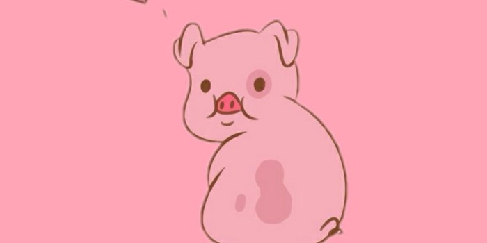 1243x2047 Kawaii Wallpaper! image by Chloe Elizabeth Chandler | Cute