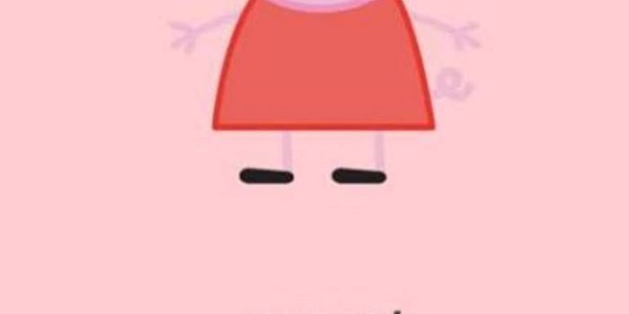 771x1280 Pig Wallpaper - Wall.GiftWatches.CO