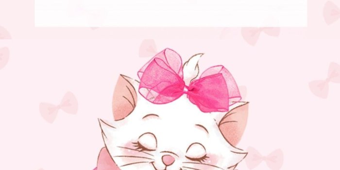 1080x1920 Kawaii In 2019 - Kawaii Pig, Download Wallpapers on Jakpost.travel