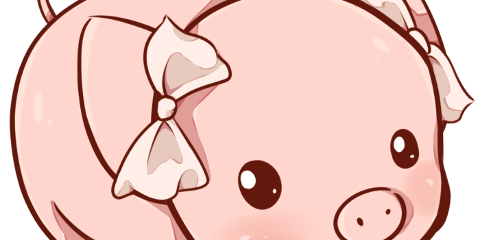 1024x1024 Kawaii clipart background, Kawaii background Transparent FREE for