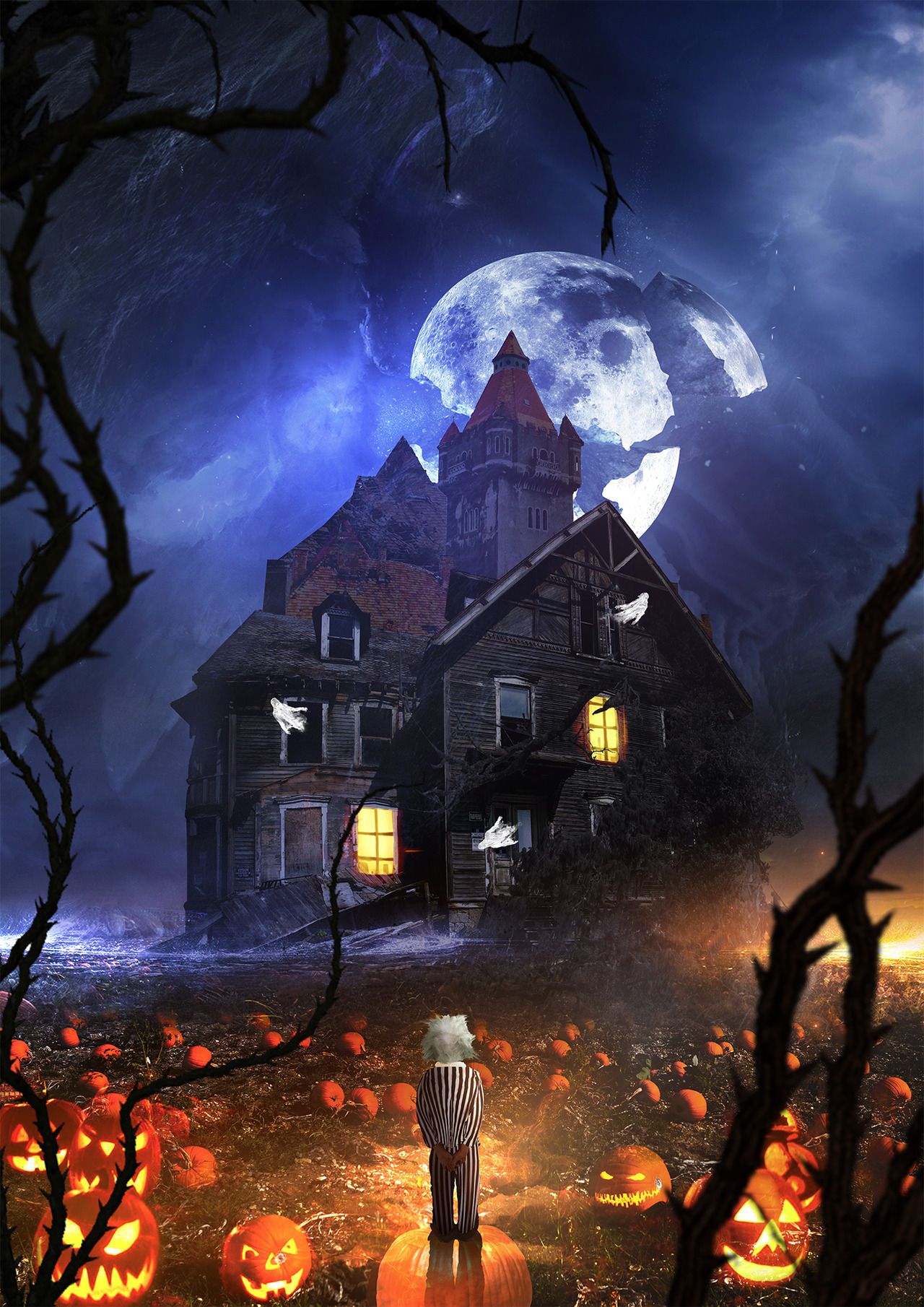 1280x1810 Martina Stipan