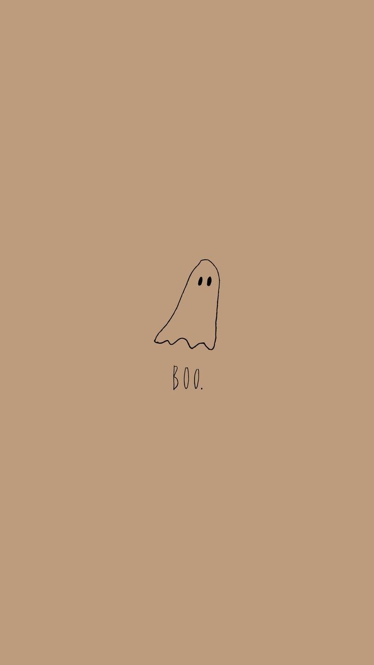 736x1308 Halloween wallpaper #halloween #iphone #wallpaper #boo #ghost