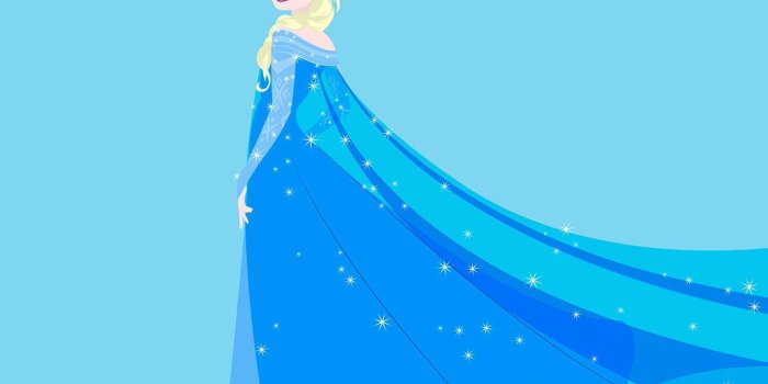 1242x2208 Disney Iphone Wallpaper Cartoon - Disney Cartoon Wallpaper Iphone