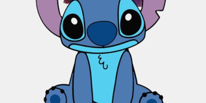 1242x2208 I M Cute Wallpaper Iphone Disney Cartoon Wallpaper - Iphone Stitch