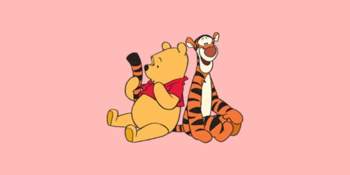 1276x2266 Wallpaper | Disney phone wallpaper, Cartoon wallpaper iphone, Cute
