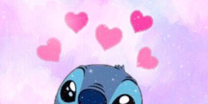 1242x2208 Cute Disney Wallpapers for iPhone (80+ images)