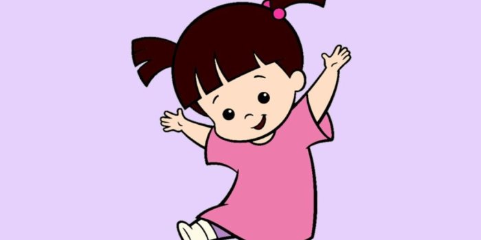 1081x1920 Monsters, Inc. ❣Julianne McPeters❣ #backgroundsforphones
