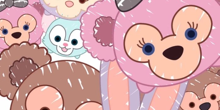 1600x2846 Wallpaper Iphone Cute, Cartoon Wallpaper, Disney Wallpaper
