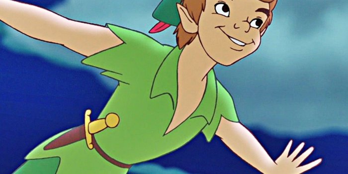 1242x2208 Disney iPhone Wallpaper