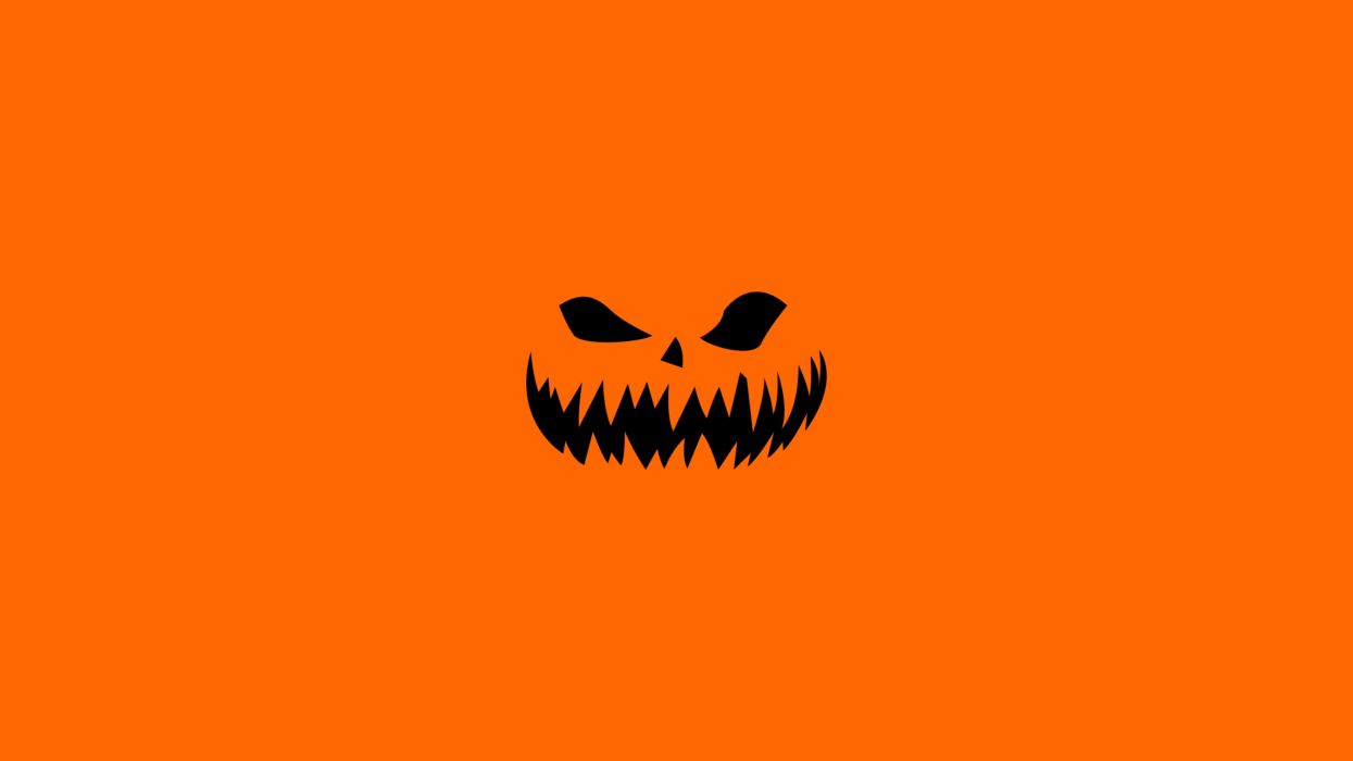 1245x700 Halloween spooky creepy holiday october wallpaper | 8000x4500