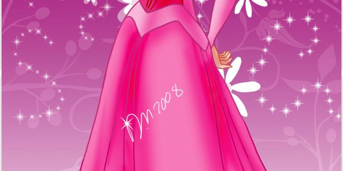 1100x1778 Sleeping Beauty Walt Disney Cartoon Wallpaper Image for iPhone