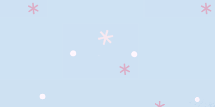 720x1280 Christmas, Disney, And Iphone Image - 720x1280 Wallpaper