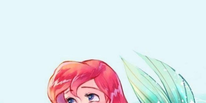 750x1334 Cute Cartoon Tumblr Wallpaper Iphone