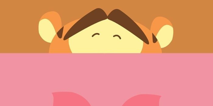 1050x2048 Wallpaper Of Winnie The Pooh posted by Sarah Anderson