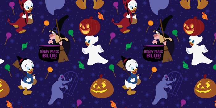3125x5558 Disney Animation iPhone Wallpapers