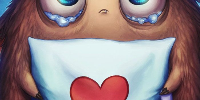 750x1334 30+ Best Cute & Cool iPhone 6 Wallpapers / Backgrounds in HD Quality