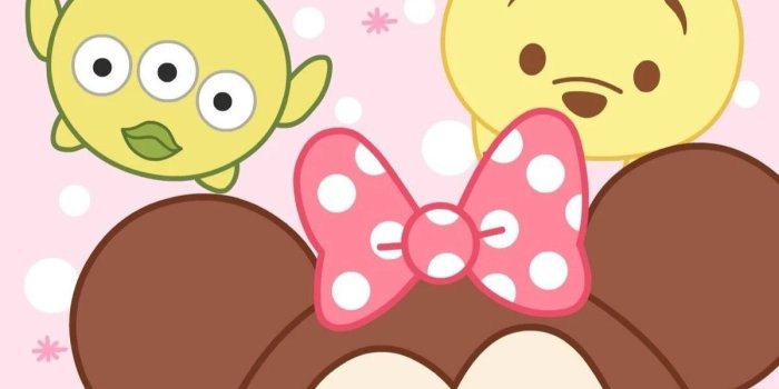 1200x2133 Cute Disney Wallpapers for iPhone (80+ images)