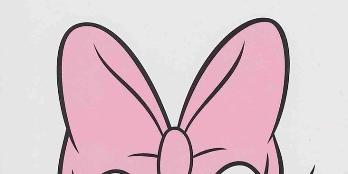736x1104 Cartoon Duck Wallpapers Group (64+)