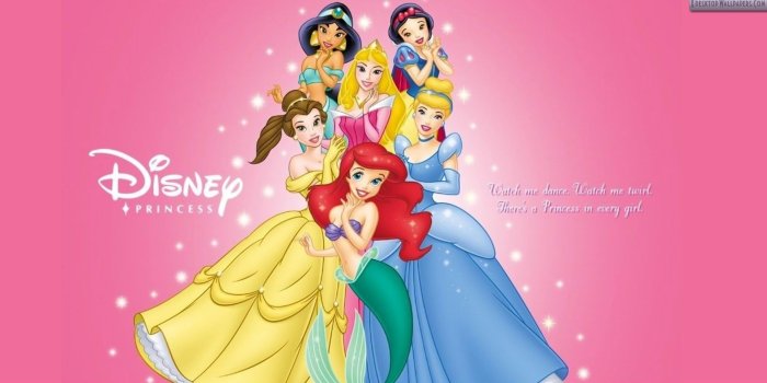 1920x1080 Disney Cartoon wallpapers - HD wallpaper Collections - 4kwallpaper