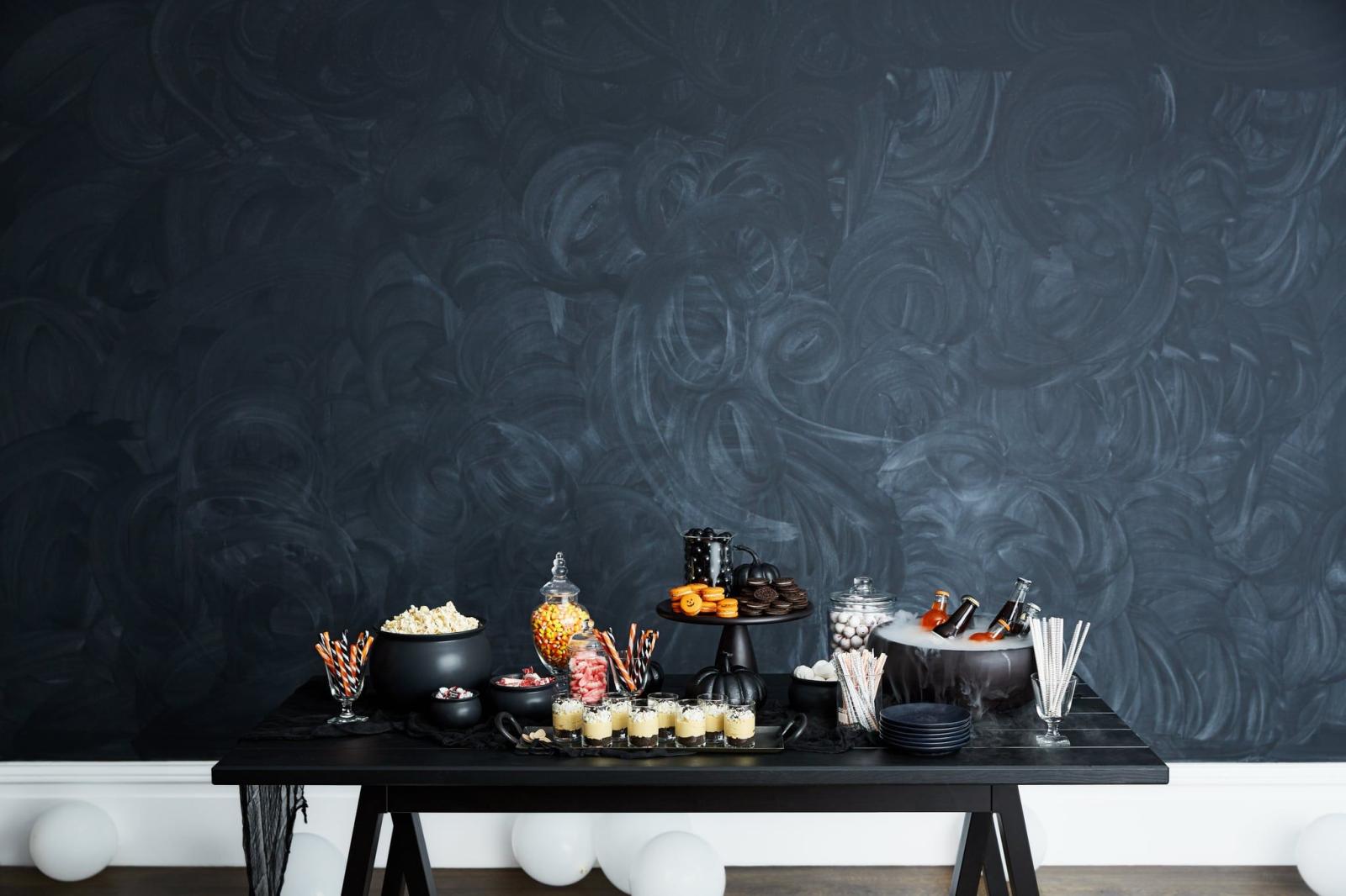 2048x1365 There is nothing better than a spooky Halloween party. | 31