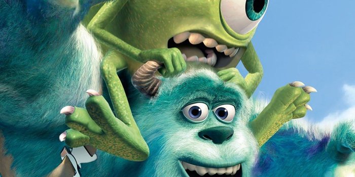 1125x2436 HD Iphone x wallpaper disney and images collection for Desktop