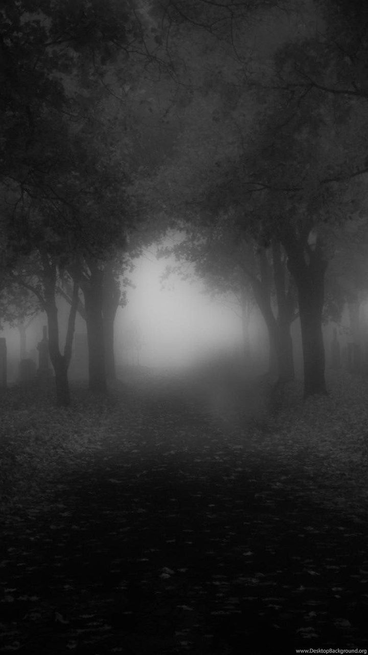 720x1280 DARK Evil Horror Spooky Creepy Scary Wallpapers Desktop Background
