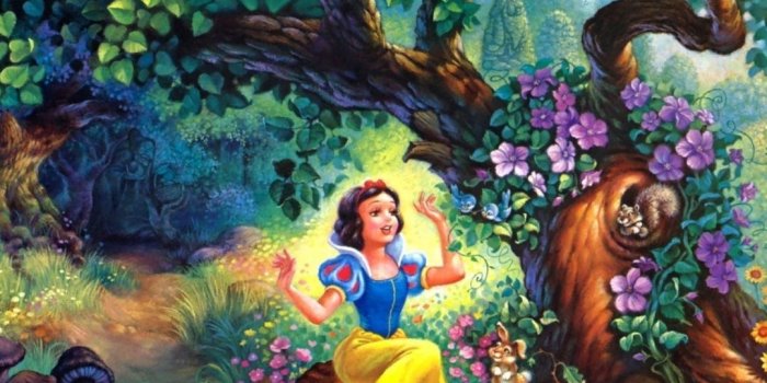 1080x1920 33+] Disney iPhone 6 Plus Wallpaper on WallpaperSafari